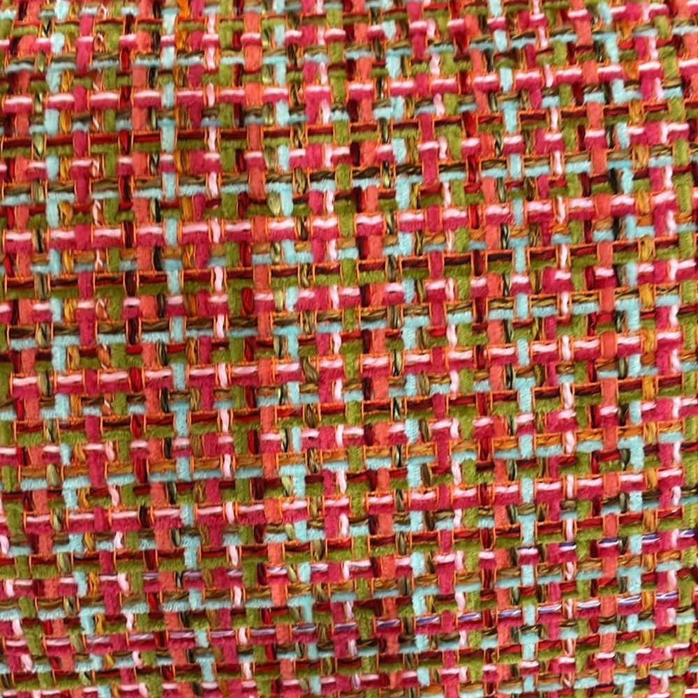 16x9 - Picture 2 of 6